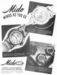 Mido 1946 3.jpg